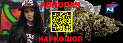 ECSTASY Мариинск